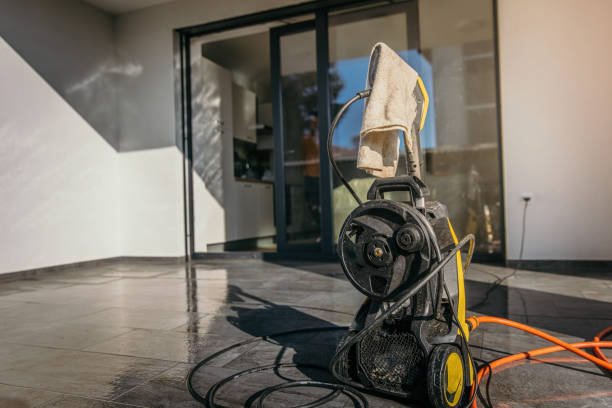 Best Sign and Awning Cleaning  in Morton, IL